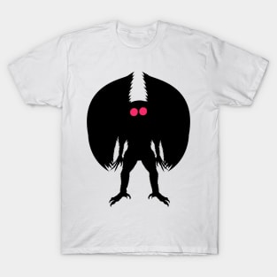 Mothman T-Shirt